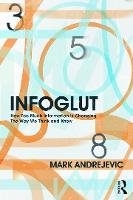 Infoglut