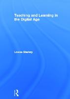 Teaching and Learning in the Digital Age