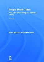 People Under Three