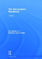 The Newspapers Handbook