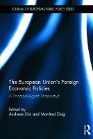 The European Union's Foreign Economic Policies