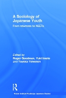 A Sociology of Japanese Youth