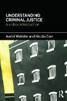 Understanding Criminal Justice