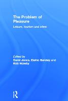 The Problem of Pleasure