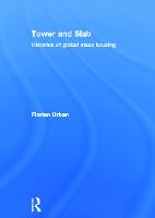Tower and Slab