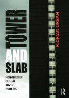 Tower and Slab