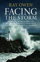 Facing the Storm