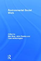 Environmental Social Work