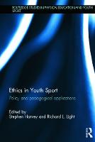 Ethics in Youth Sport