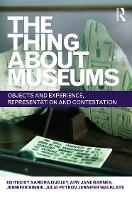 The Thing about Museums