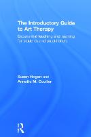 The Introductory Guide to Art Therapy
