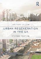 Urban Regeneration in the UK