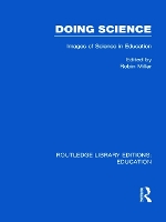Doing Science (RLE Edu O)