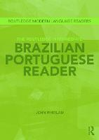 The Routledge Intermediate Brazilian Portuguese Reader