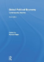 Global Political Economy