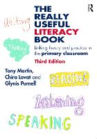 The Really Useful Literacy Book