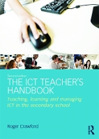 The ICT Teacher's Handbook
