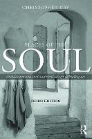Places of the Soul