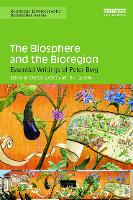 The Biosphere and the Bioregion