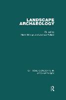 Landscape Archaeology