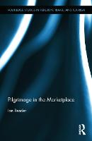 Pilgrimage in the Marketplace