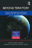 Beyond Territory