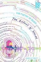 The Poetry of Radio