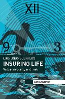 Insuring Life