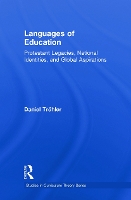 Languages of Education
