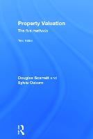 Property Valuation