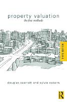 Property Valuation