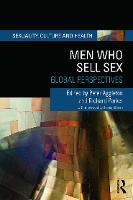 Men Who Sell Sex