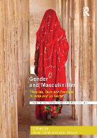 Gender and Masculinities