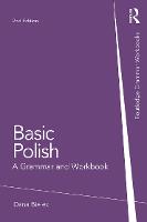 Basic Polish