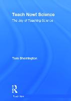 Teach Now! Science