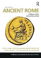 Ancient Rome