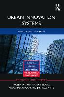 Urban Innovation Systems