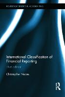 International Classification of Financial Reporting