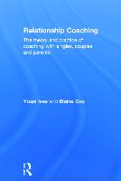 Relationship Coaching