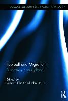 Football and Migration