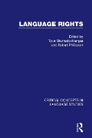 Language Rights