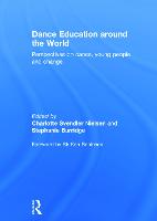 Dance Education around the World