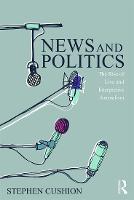 News and Politics