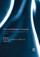 Links to the Diasporic Homeland