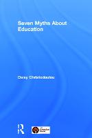 Seven Myths About Education