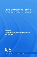 The Practices of Happiness