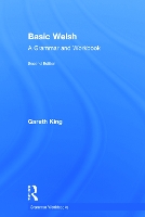 Basic Welsh