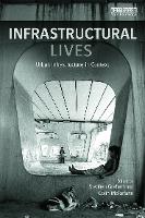 Infrastructural Lives