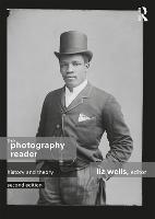 The Photography Reader