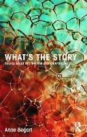 What's the Story